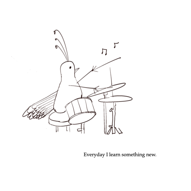 Peacock on the Rock - A Diwali Tradition (2 Books + Mini Plushie)