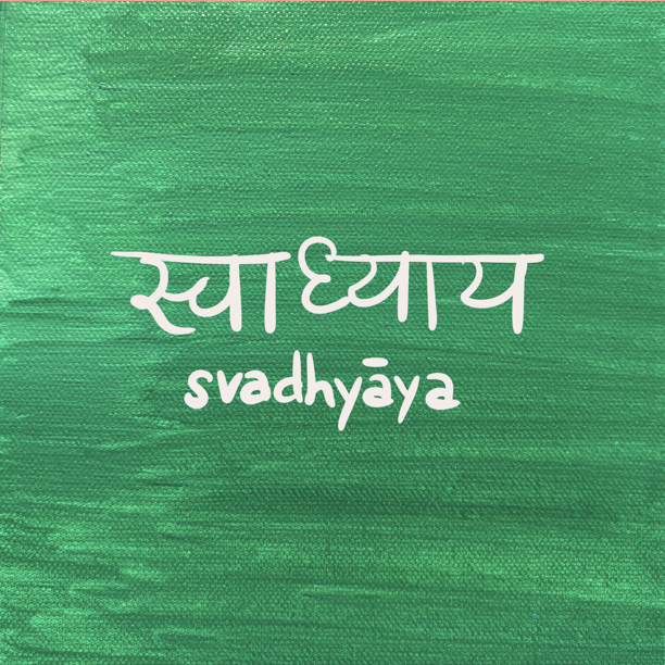 Peacock on the Rock - A Diwali Tradition (2 Books + Mini Plushie)